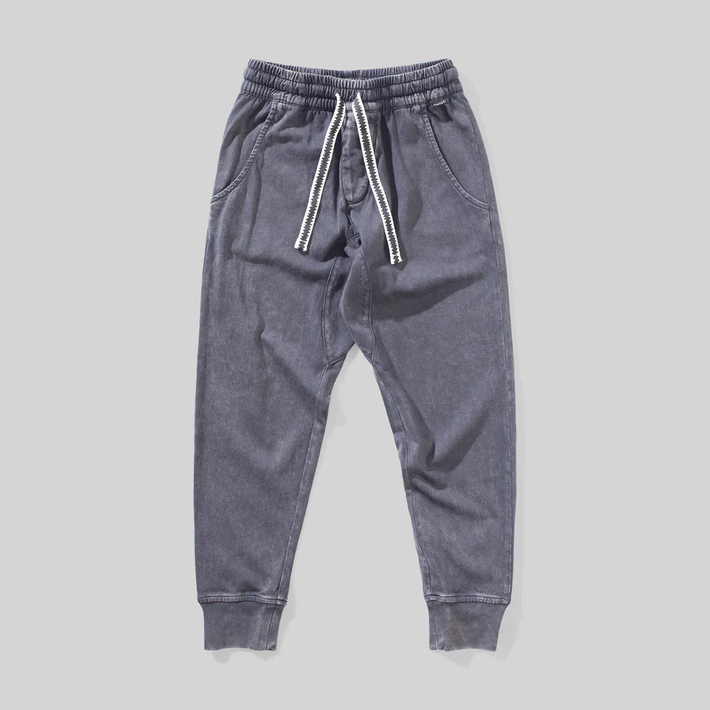 MK Jersey Pant