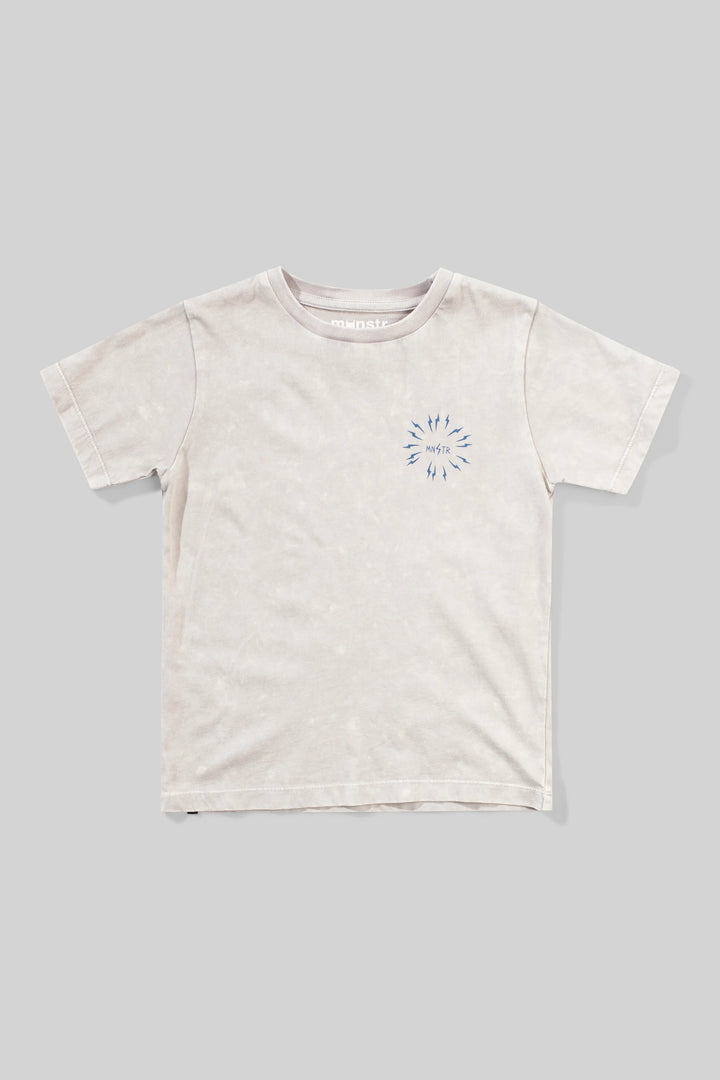 Munster Electric Tee