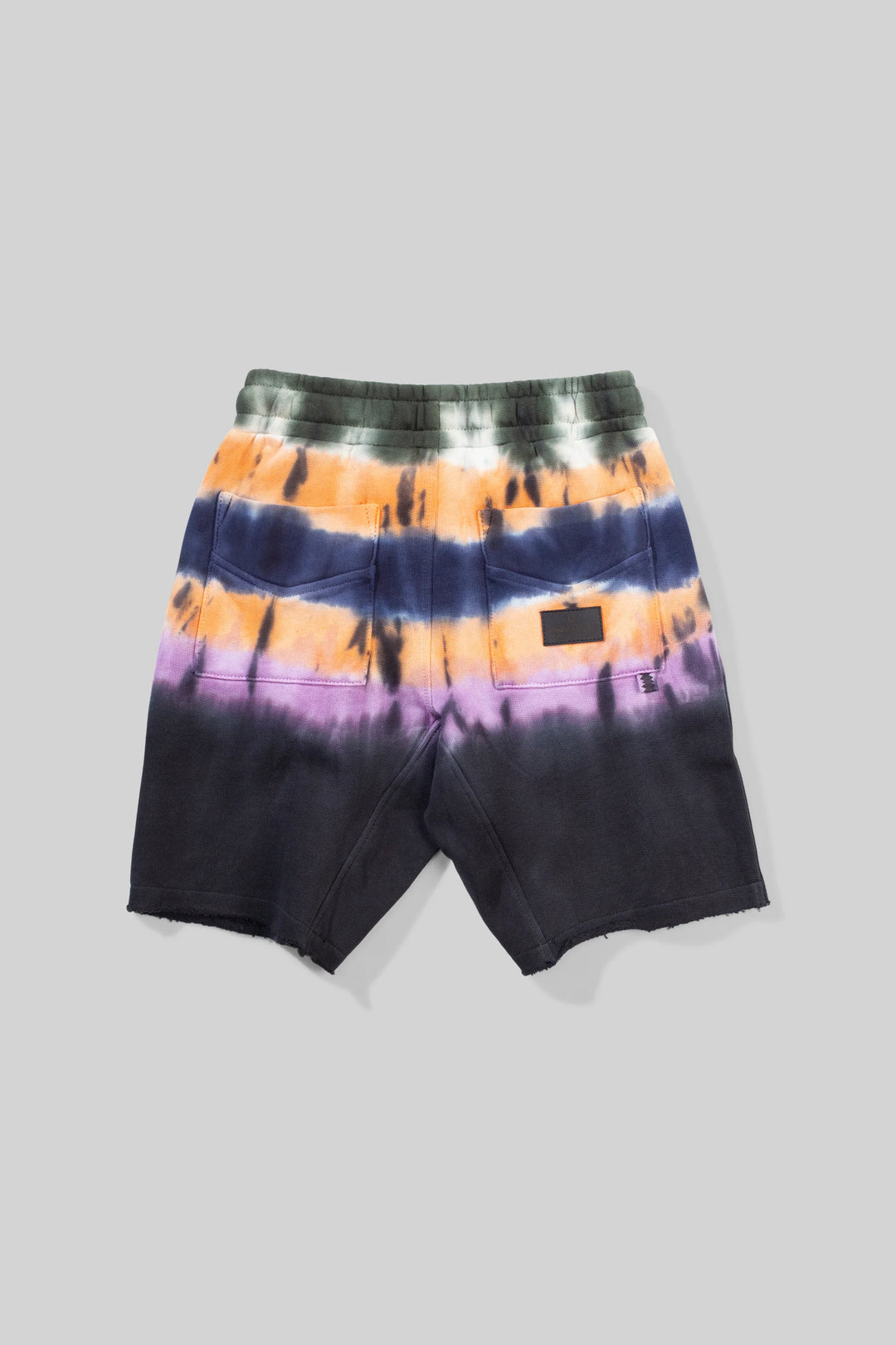 Munster Incolor Short