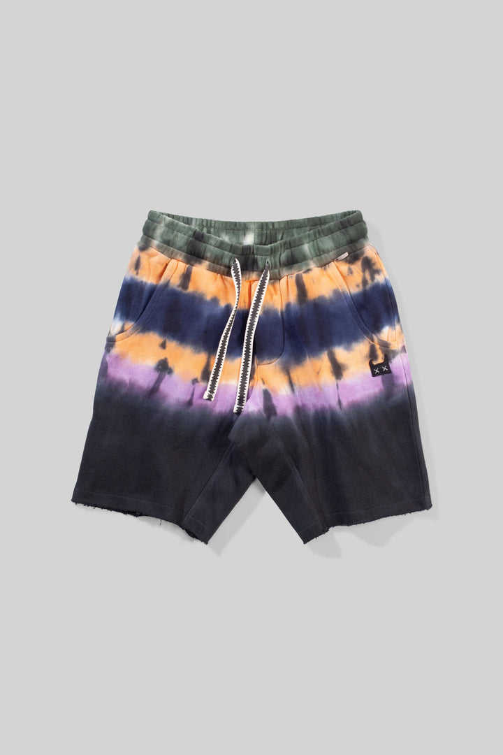 Munster Incolor Short