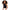 Sleeveless Crop Tank Top
