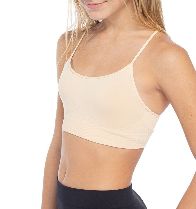 Malibu Sugar Bra