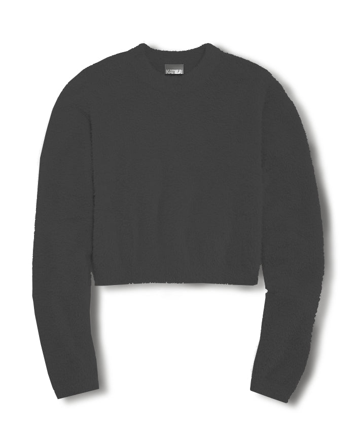 Jr Katie J Mara Sweater