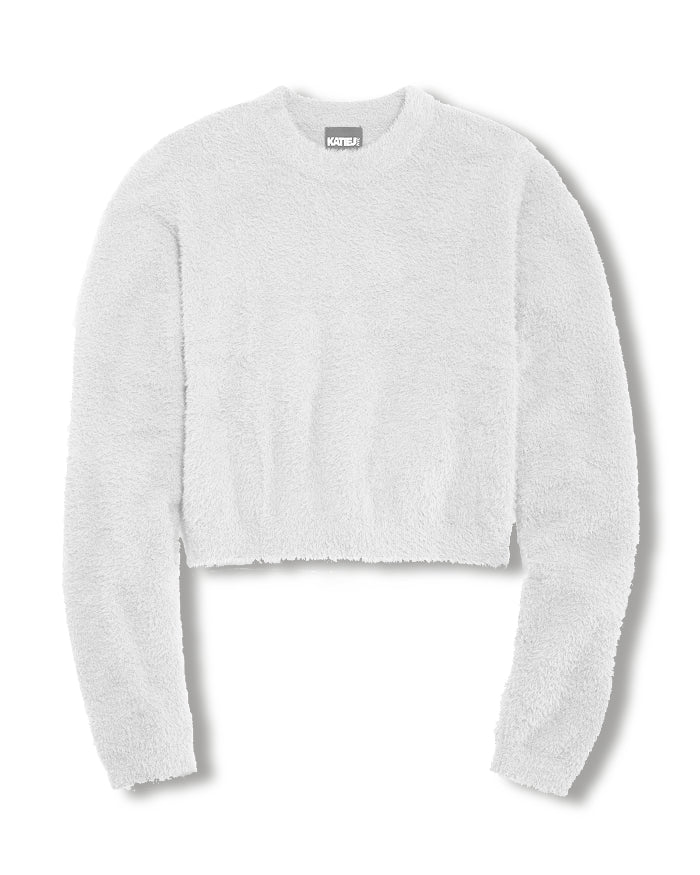Jr Mara Sweater