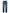 Joe’s The Rad Skinny Fit Jean