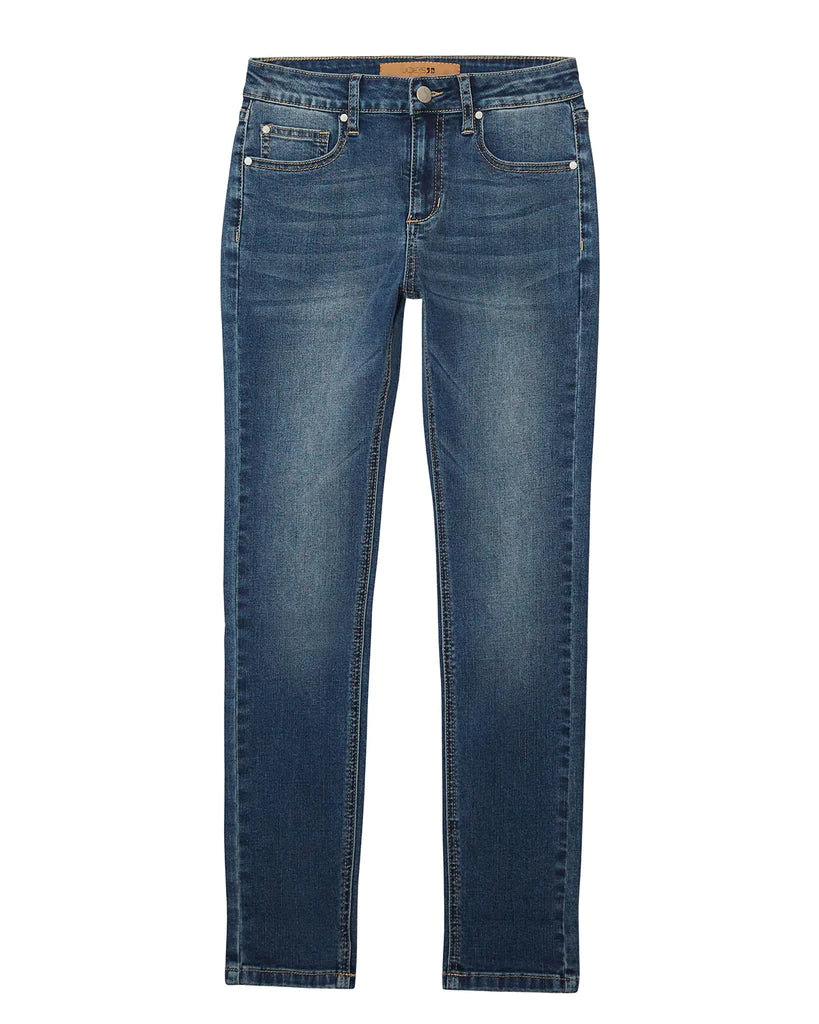 Joe’s The Rad Skinny Fit Jean