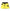 NUNUNU All Star Surf Trunks