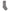 NUNUNU Silou Skull Socks