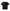 Nununu Splash T-Shirt