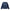 Nununu Vintage Sweatshirt