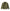 Nununu 1/2 Zip Sweatshirt
