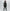 Nununu Checkmate Zip Hoodie