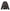 Nununu Checkmate Zip Hoodie