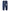 Nununu Droopy Skull Sweatpants