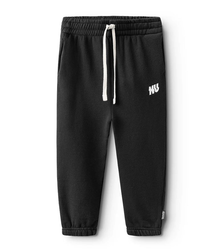 Nununu Nu Sweatpants