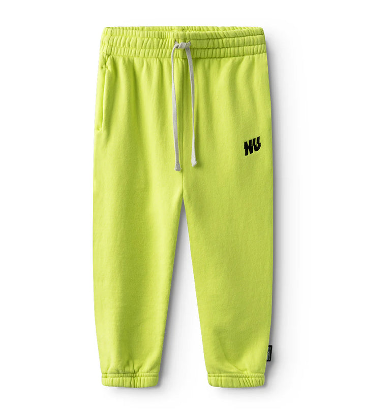 Nununu Nu Sweatpants