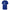 NY Giants Team Spirit Tee