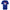 NY Giants Divide Tee