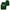 NY Jets Hall of Fame Hoodie