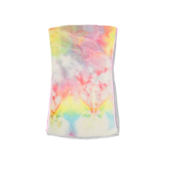 Burpie Cloths