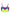 Katie J Seamless Cami Bralette