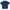 Terry Polo Shirt