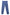 Dori Heathered Leggings