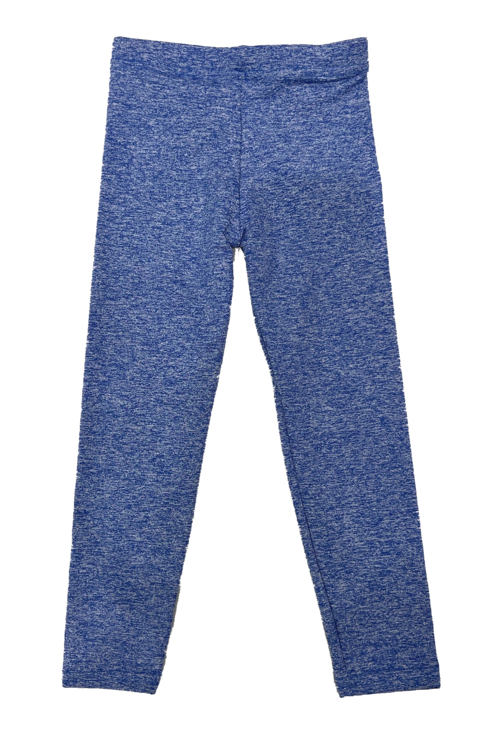 Dori Heathered Leggings
