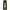 SLS Cargo Flare Legging