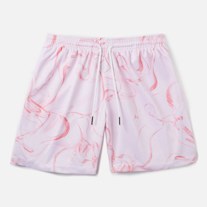 The Drip Shop Shorts