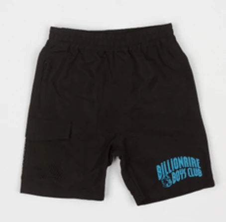 Billionaire Boys Club Tropics Short