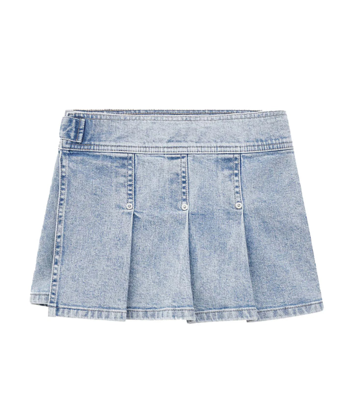 DL1961 Lola Skort