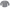 Mish Thermal Henley Heather