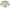 Mish Thermal Henley Oatmeal