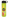 Iscream SPK Water Bottle