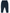 Mish Jogger Pants Navy