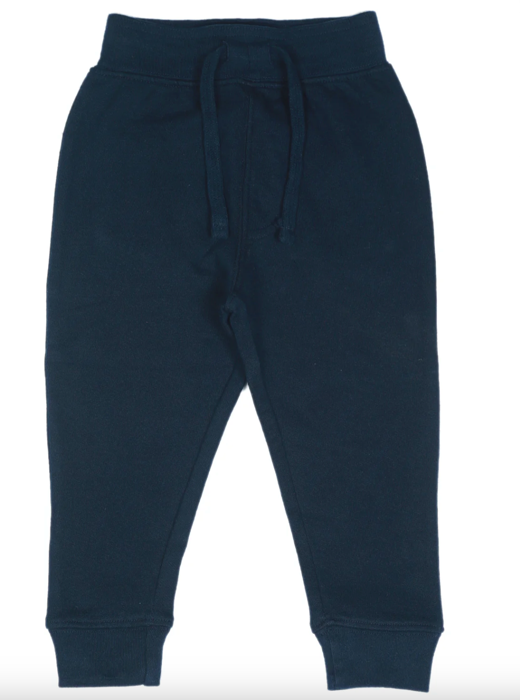 Mish Jogger Pants Navy