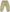 Mish Sweatpants Stone