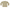 Mish Sweatshirt Stone