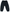 Mish Sweatpants Navy