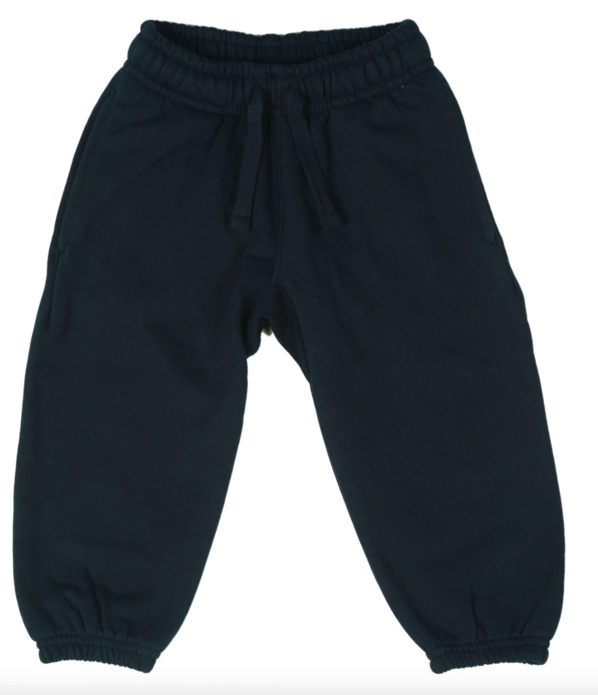 Mish Sweatpants Navy