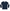 Mish Thermal Striped Shirt Navy