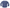 Mish Navy Enzyme Thermal Henley
