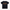 Local Hoops NY Tee