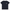 Local Hoops Navy Basketball Camp Tee