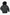Appaman Puffy Coat Black