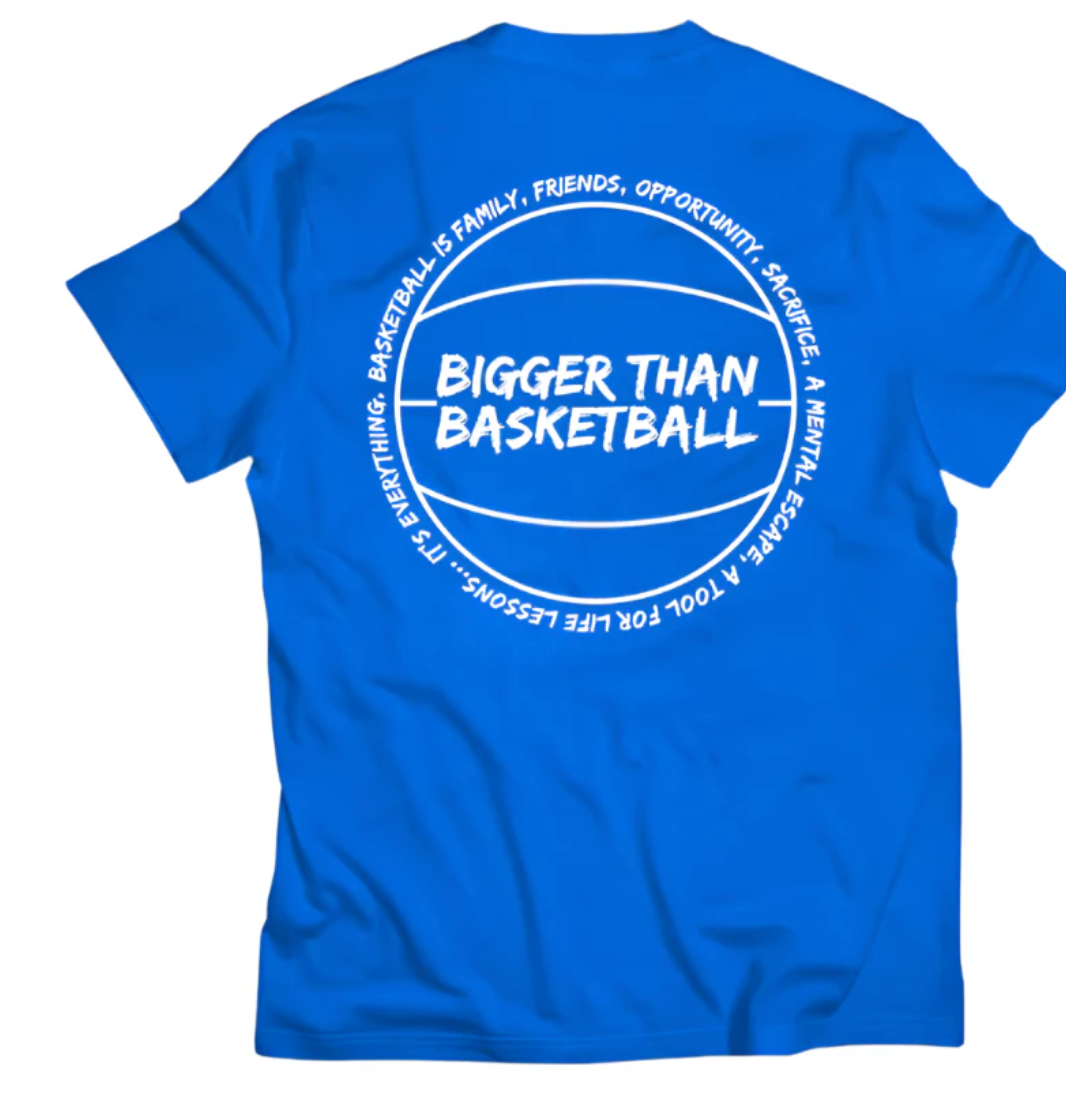 BTB Everyday Tee Shirt