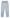 Rag & Bone Unisex Mini Miramar Denim Joggers