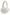 Bari Lynn Earmuffs White Bows & Jewels