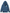 BinkyBro Graphic Hoodie - Blue